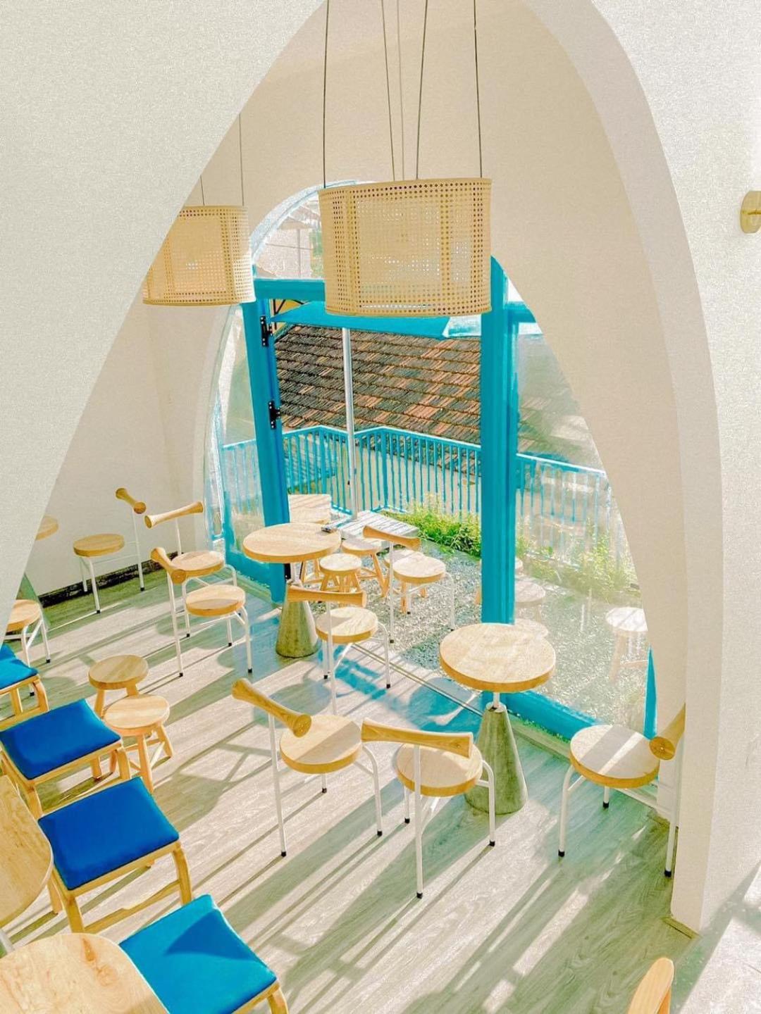 To Vo Hostel Hue Εξωτερικό φωτογραφία